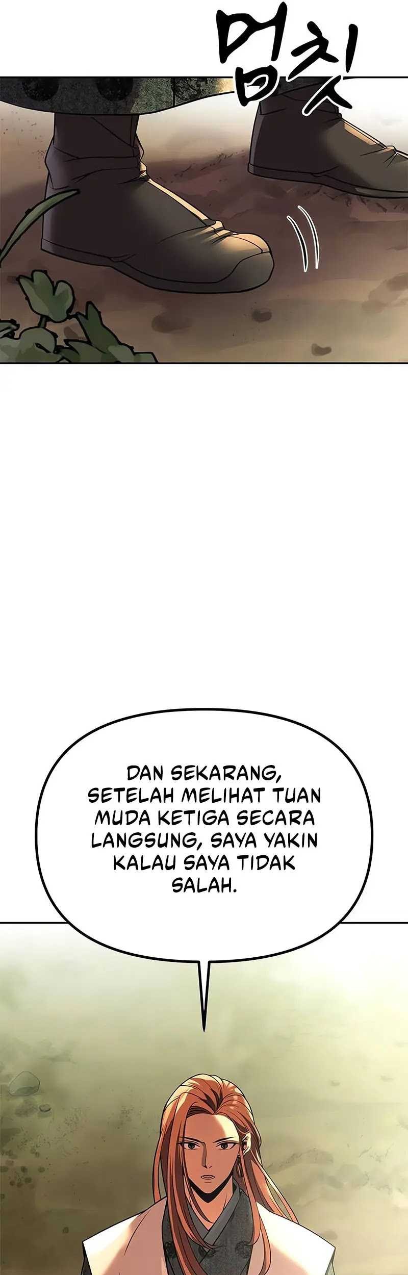 Chapter 89 - halaman 64