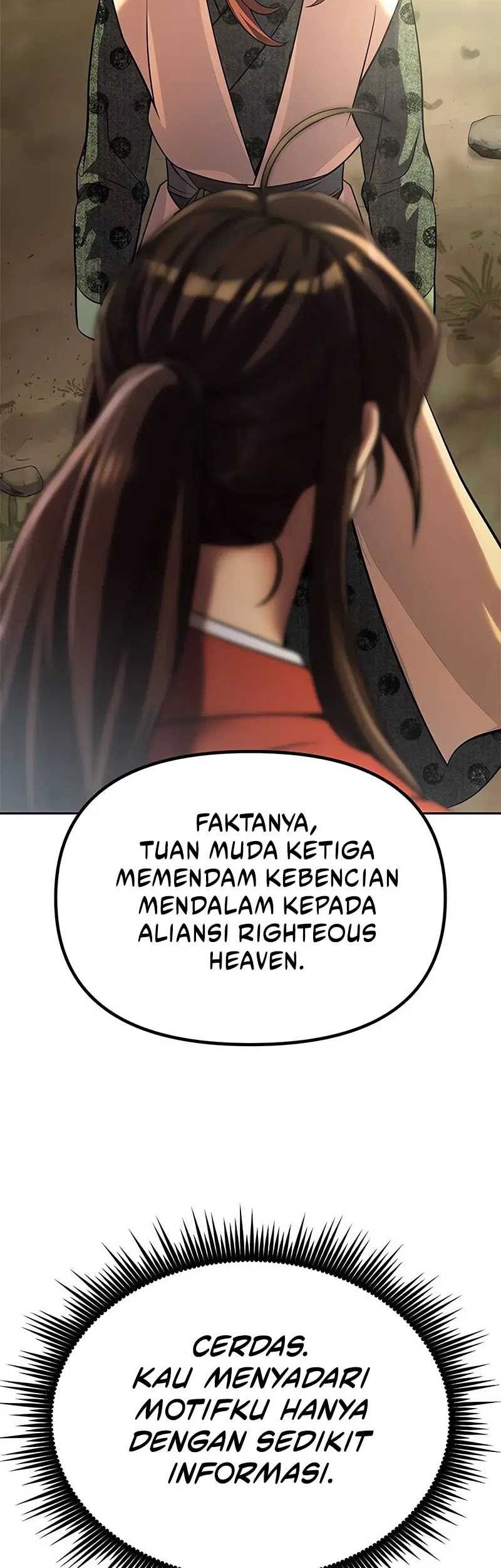 Chapter 89 - halaman 65