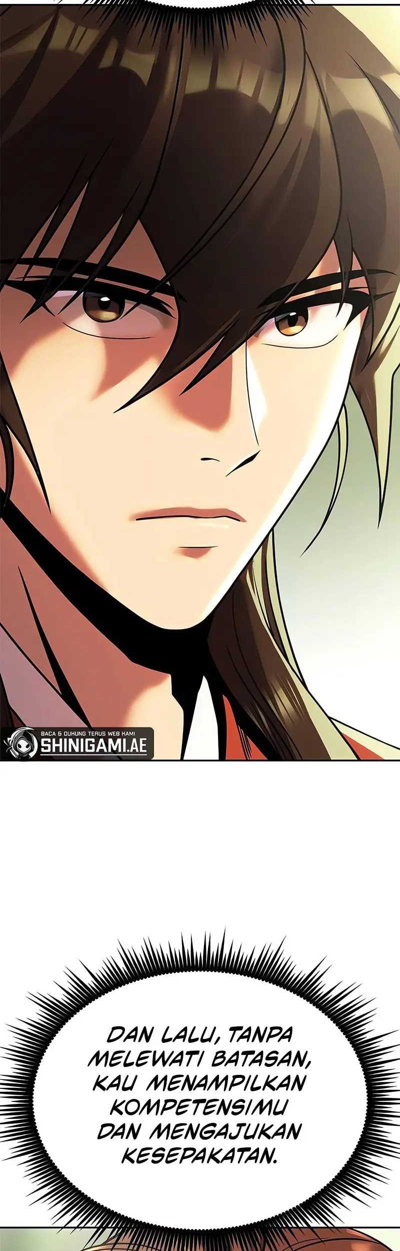 Chapter 89 - halaman 66