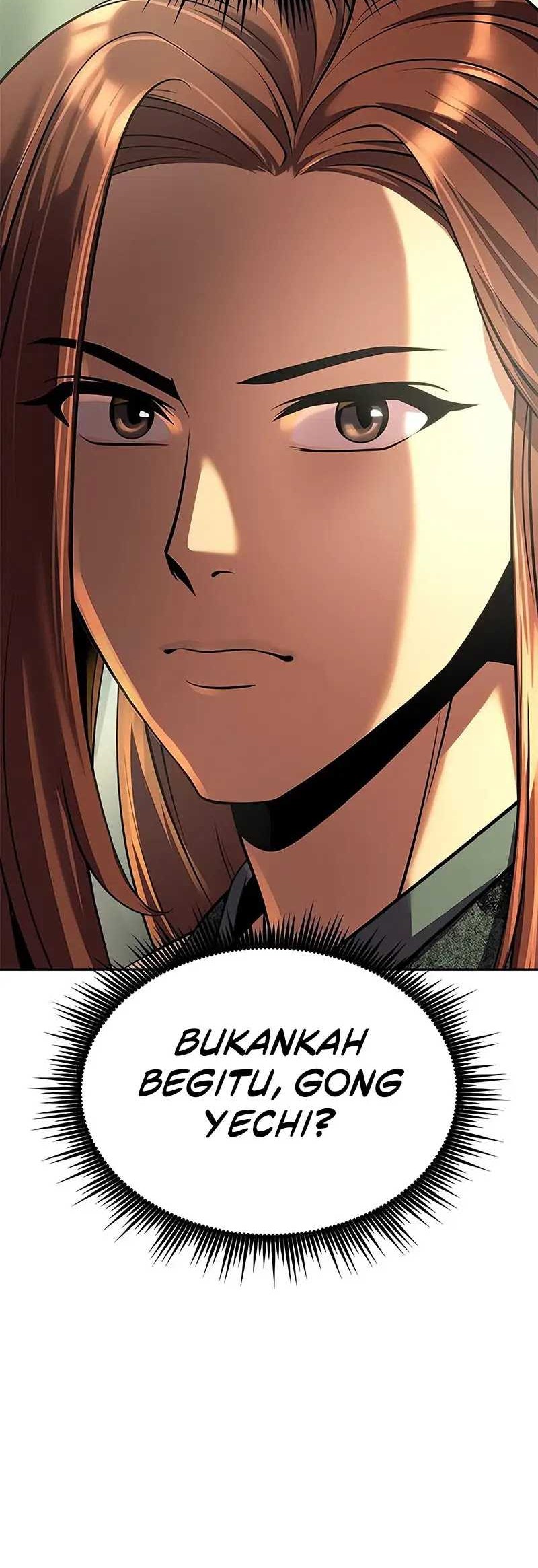 Chapter 89 - halaman 67