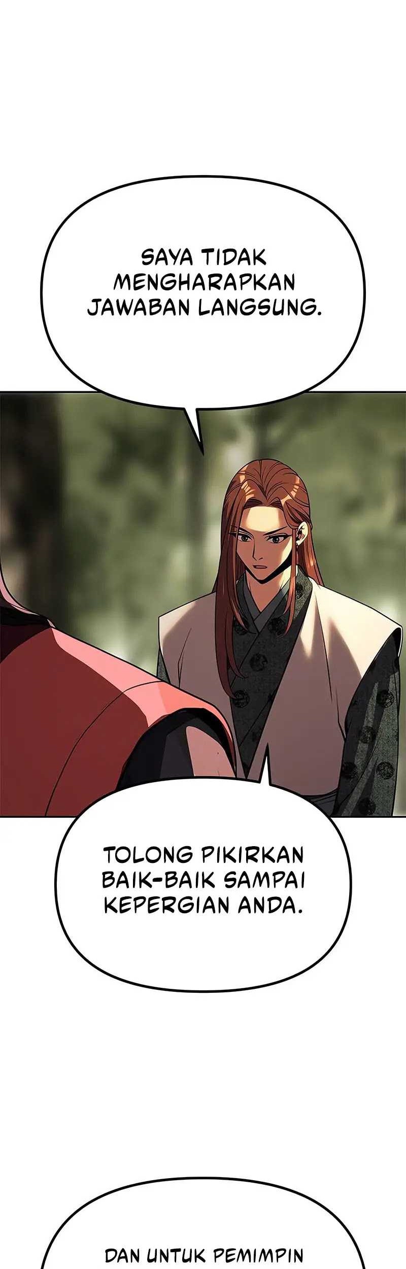 Chapter 89 - halaman 69
