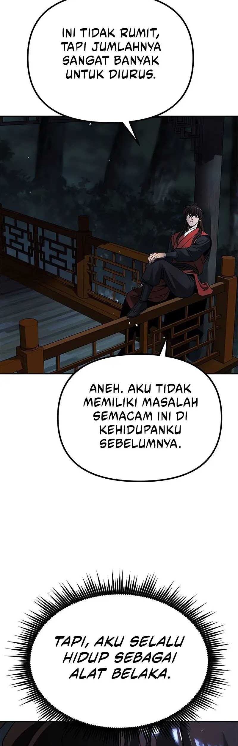 Chapter 89 - halaman 74