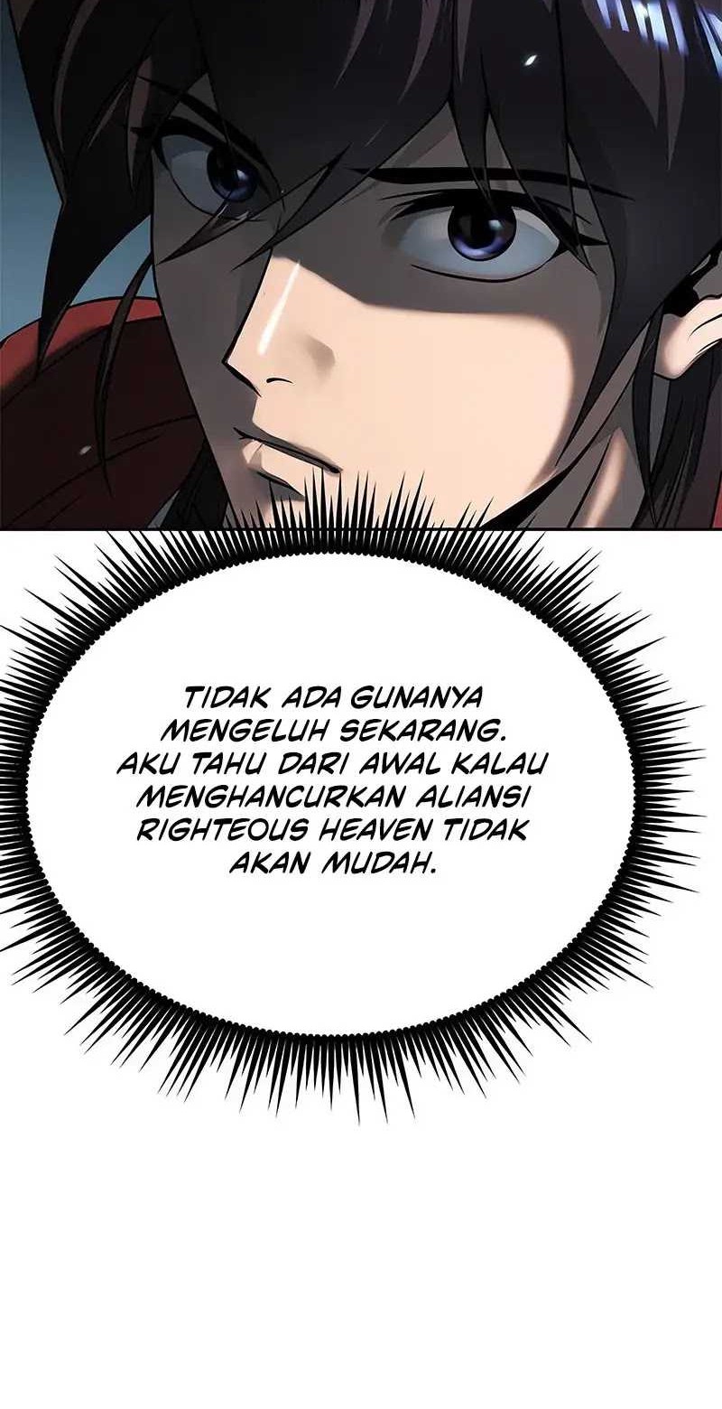 Chapter 89 - halaman 75