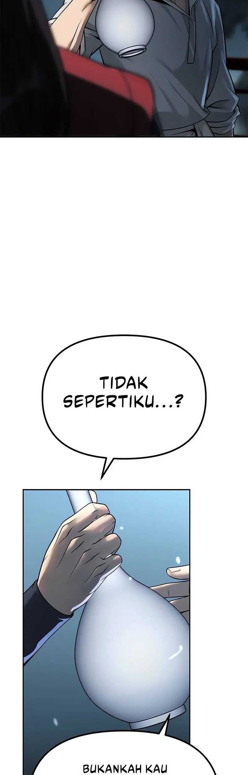 Chapter 89 - halaman 77