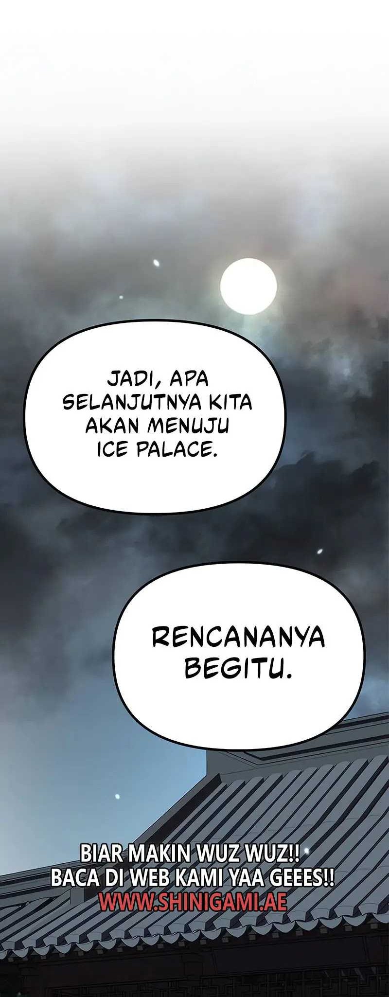 Chapter 89 - halaman 79