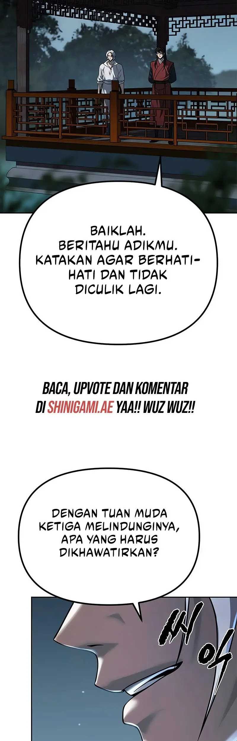 Chapter 89 - halaman 80