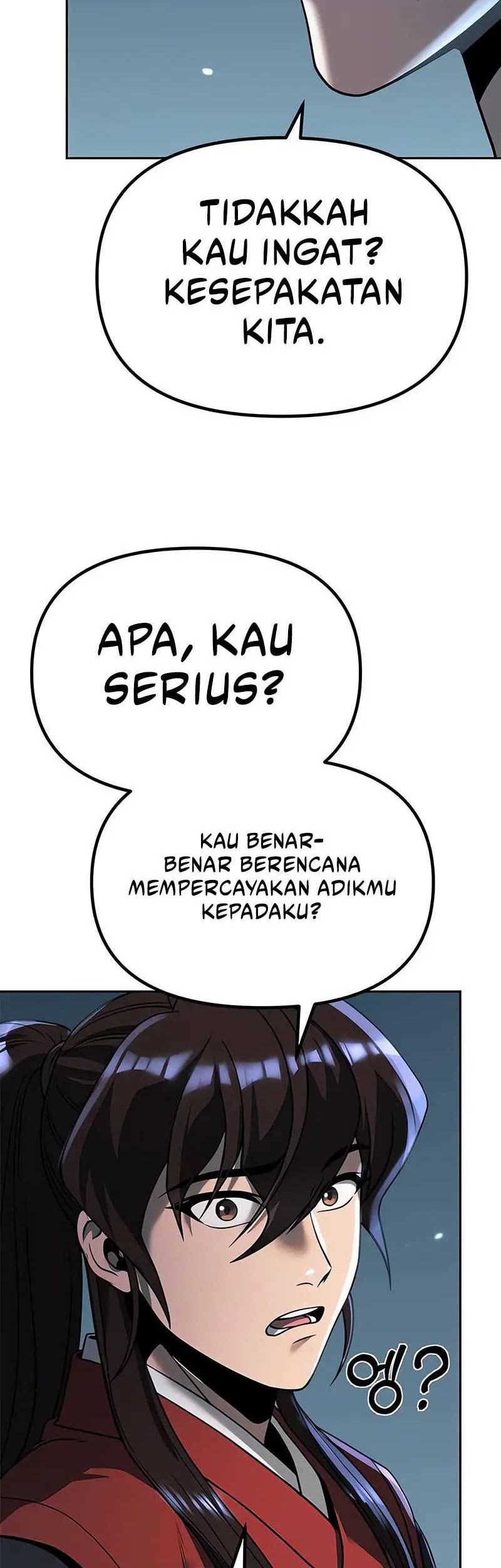 Chapter 89 - halaman 81