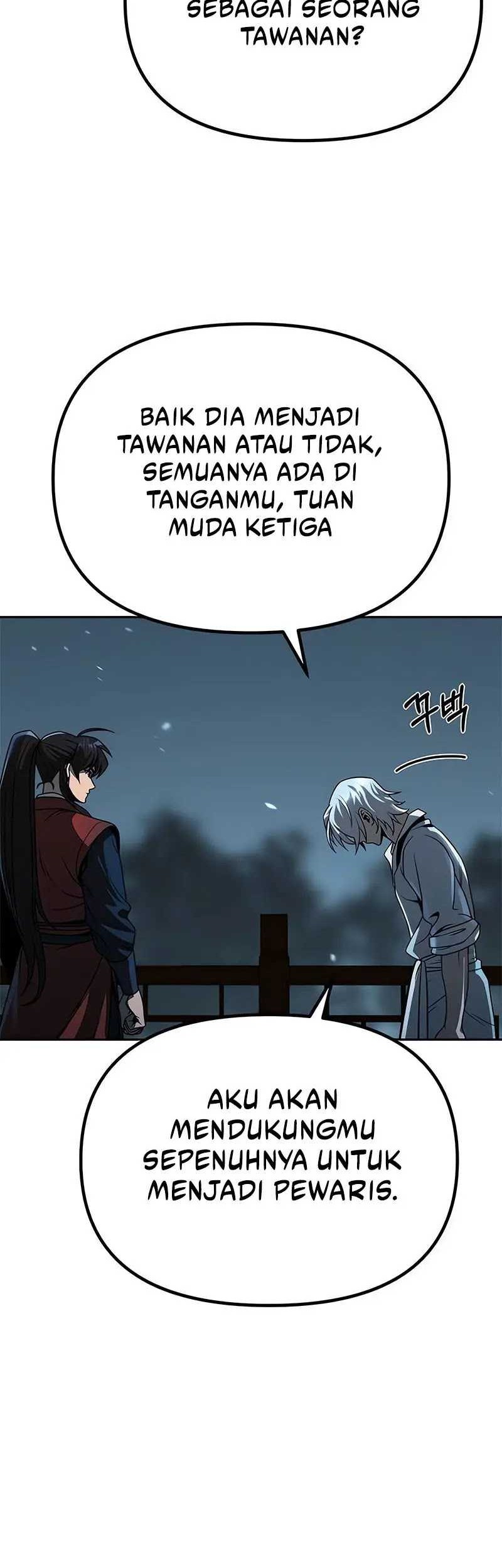 Chapter 89 - halaman 83