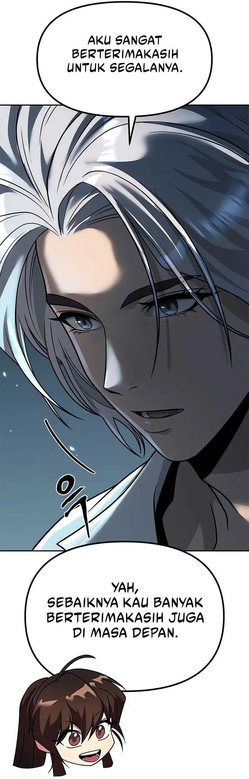 Chapter 89 - halaman 84