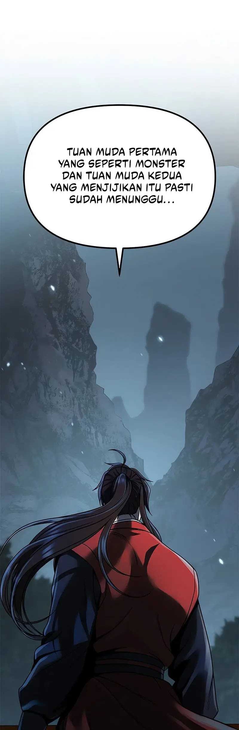 Chapter 89 - halaman 87