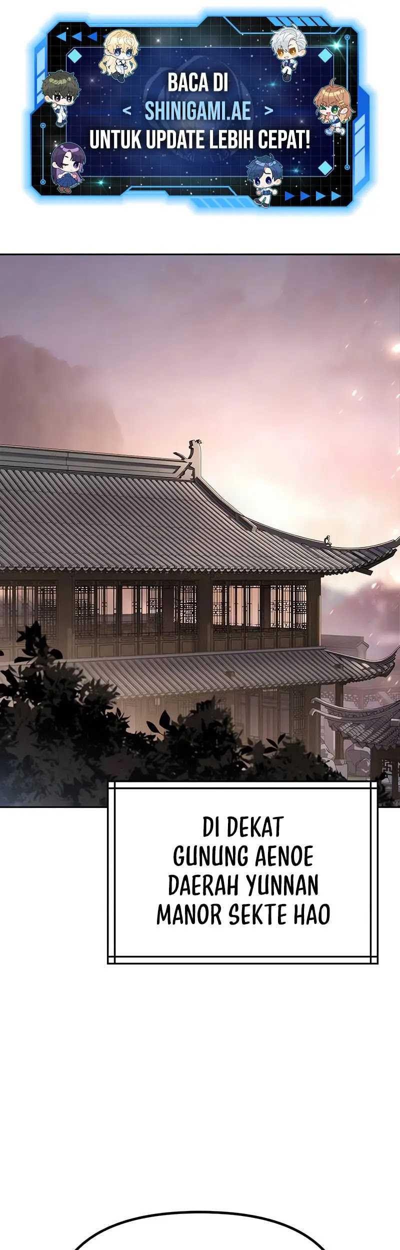 Chapter 89 - halaman 3