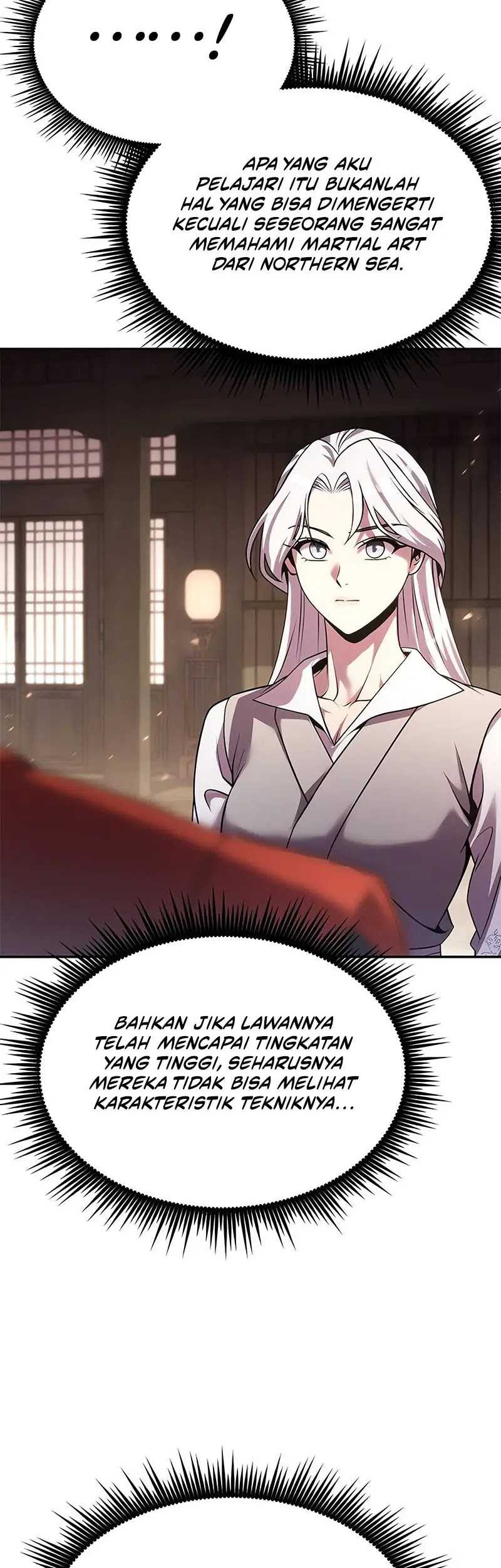 Chapter 89 - halaman 9