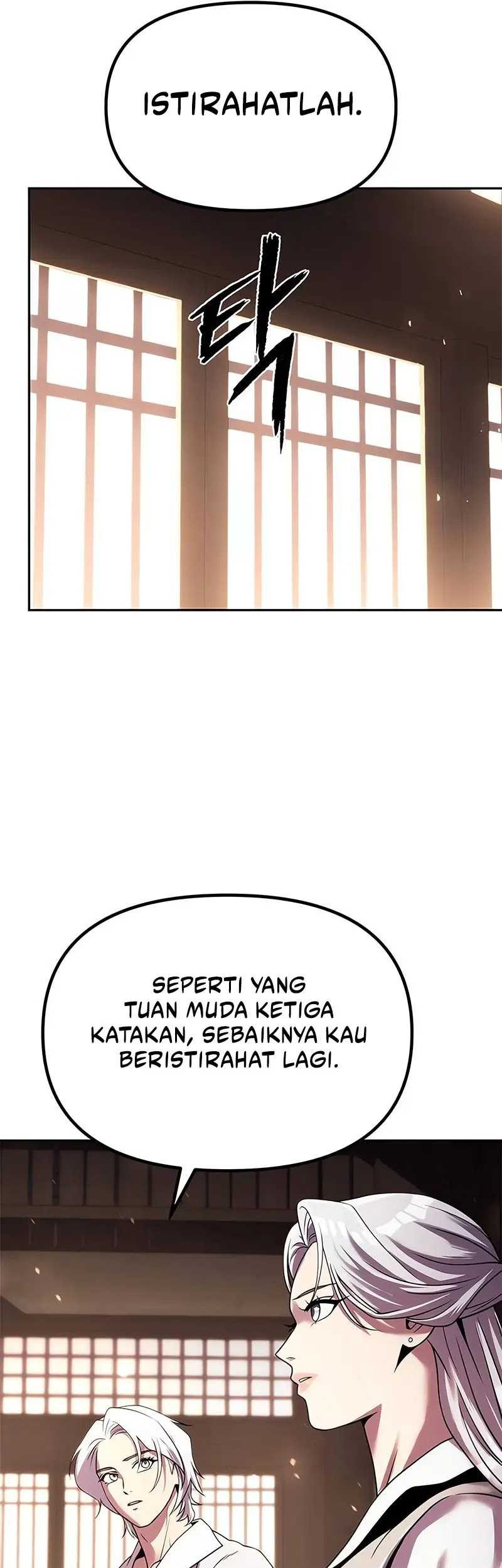 Chapter 89 - halaman 12