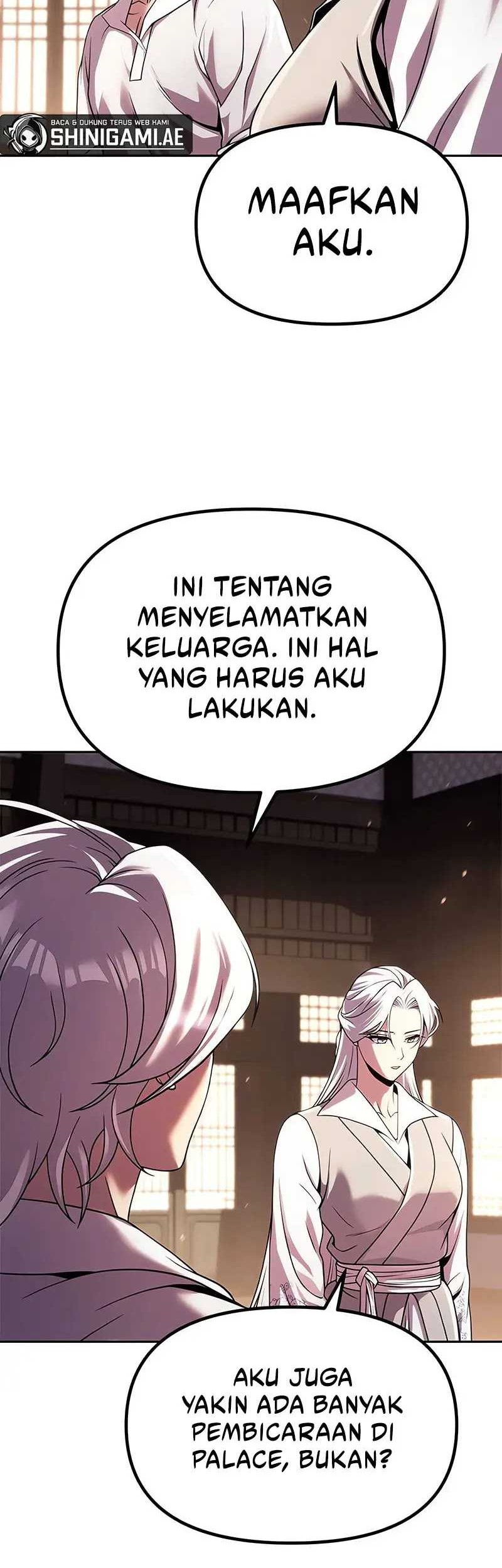 Chapter 89 - halaman 13