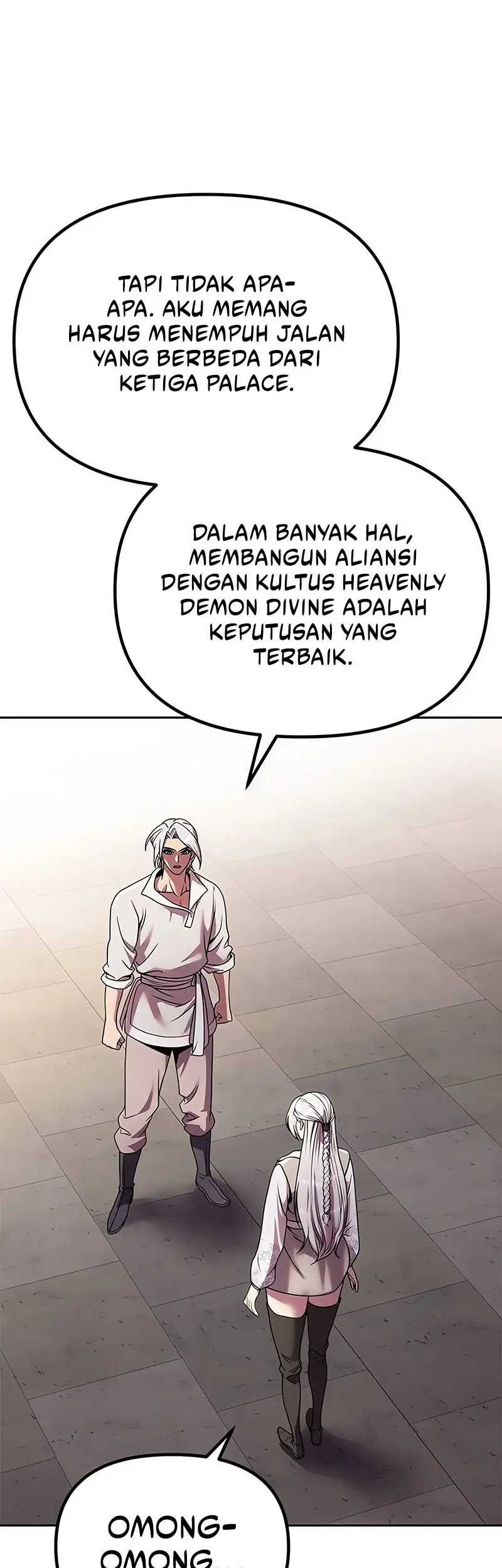 Chapter 89 - halaman 14