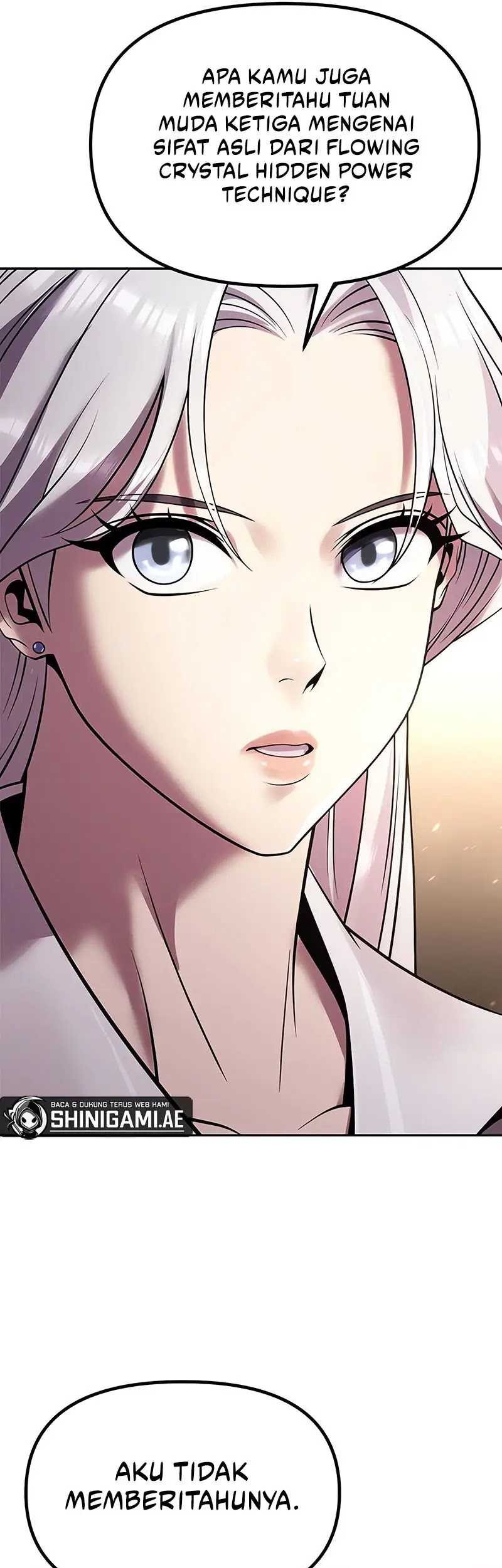 Chapter 89 - halaman 16