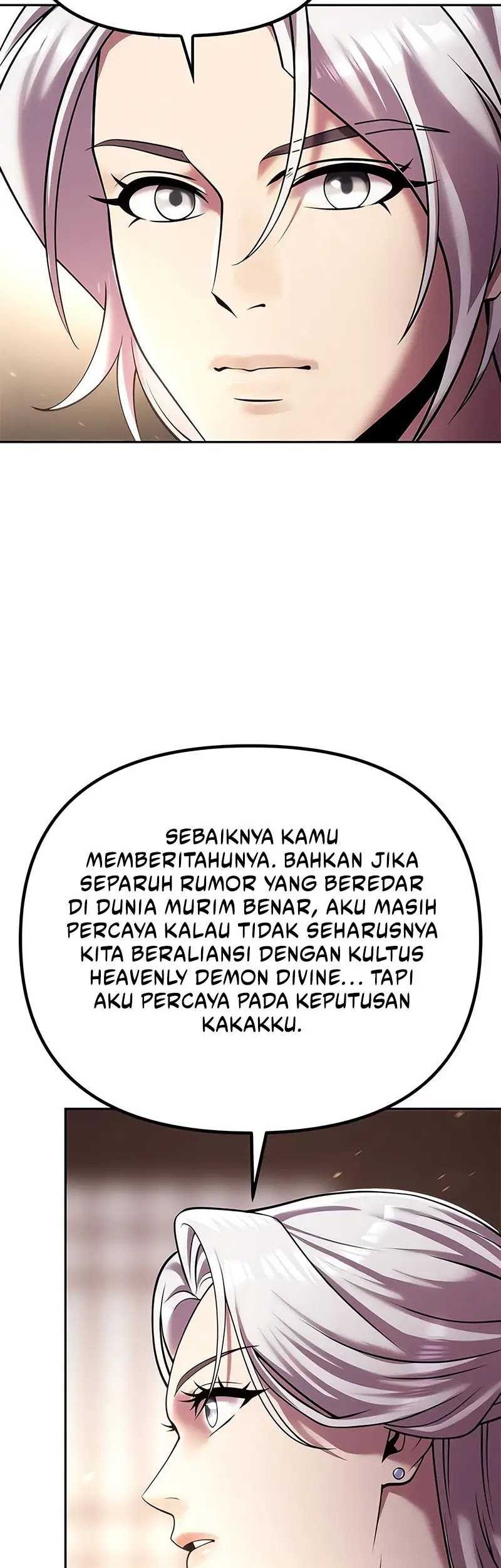 Chapter 89 - halaman 17
