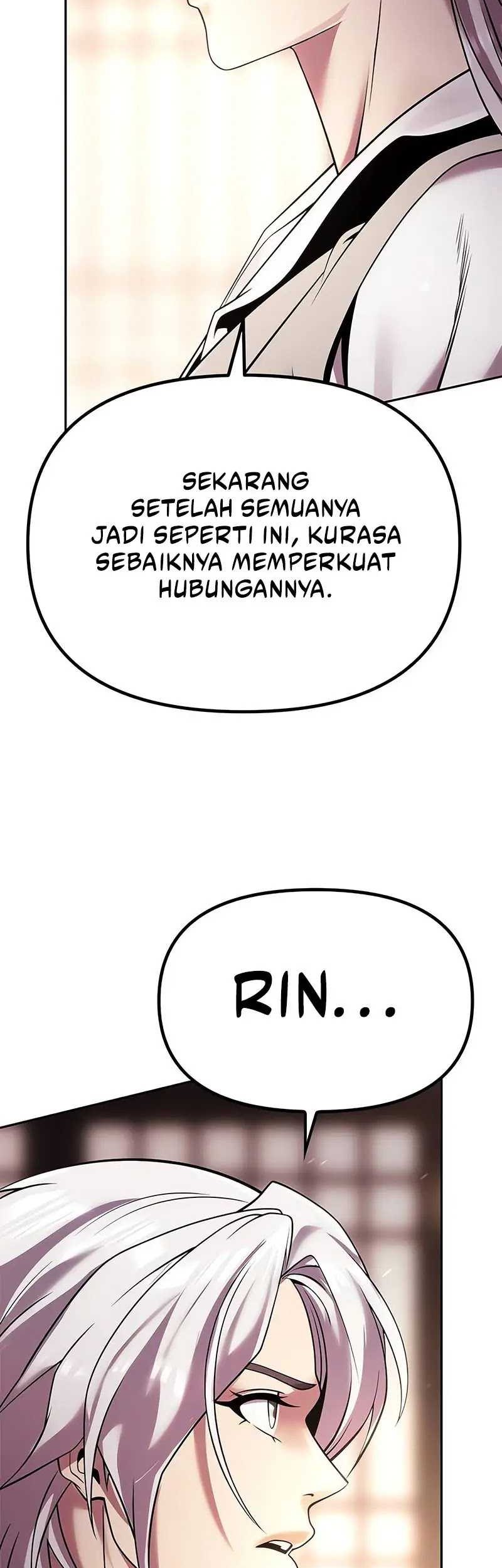 Chapter 89 - halaman 18