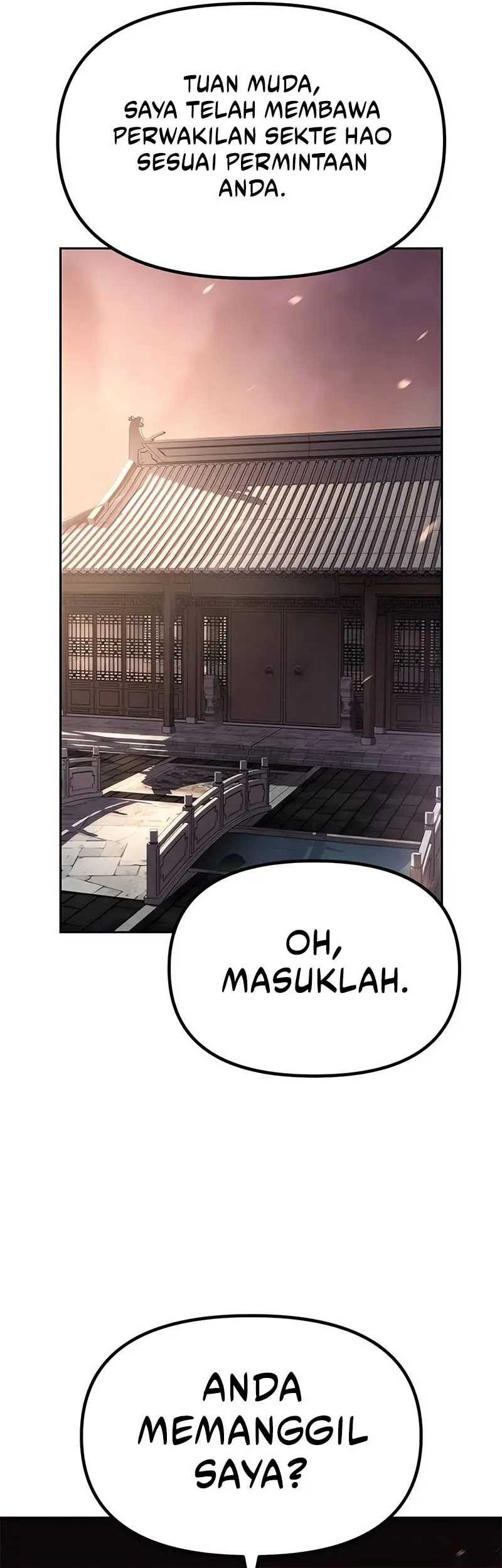 Chapter 89 - halaman 20