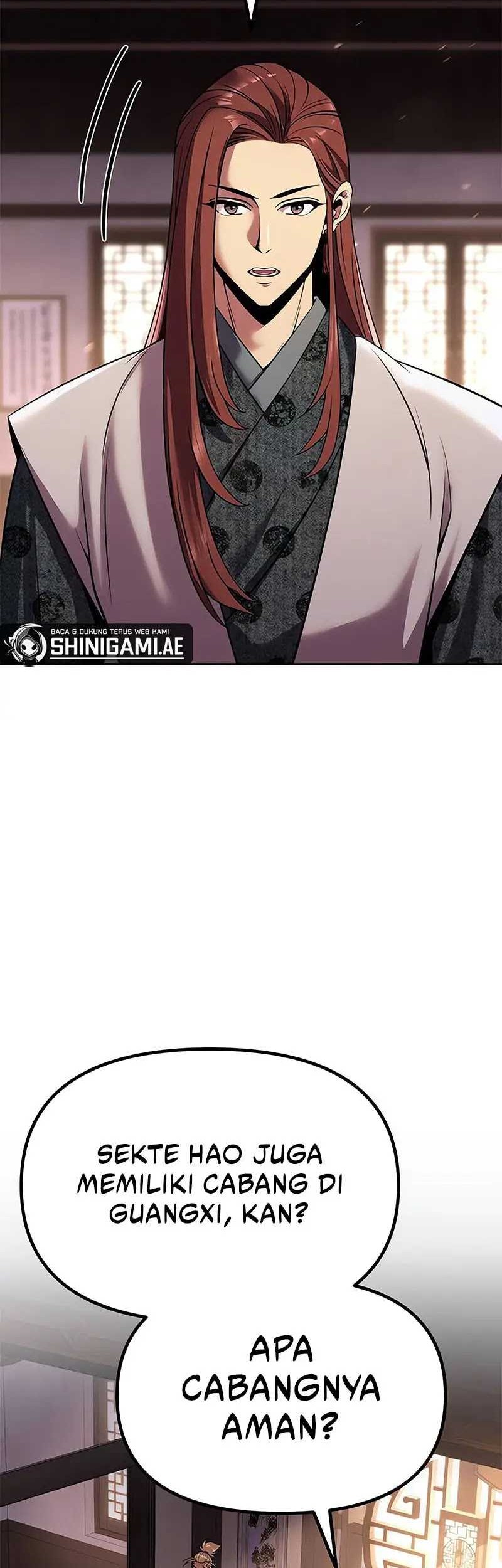 Chapter 89 - halaman 21