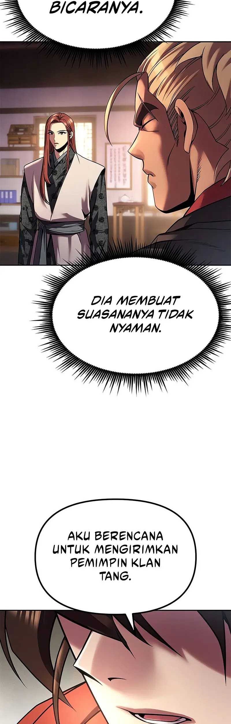 Chapter 89 - halaman 25