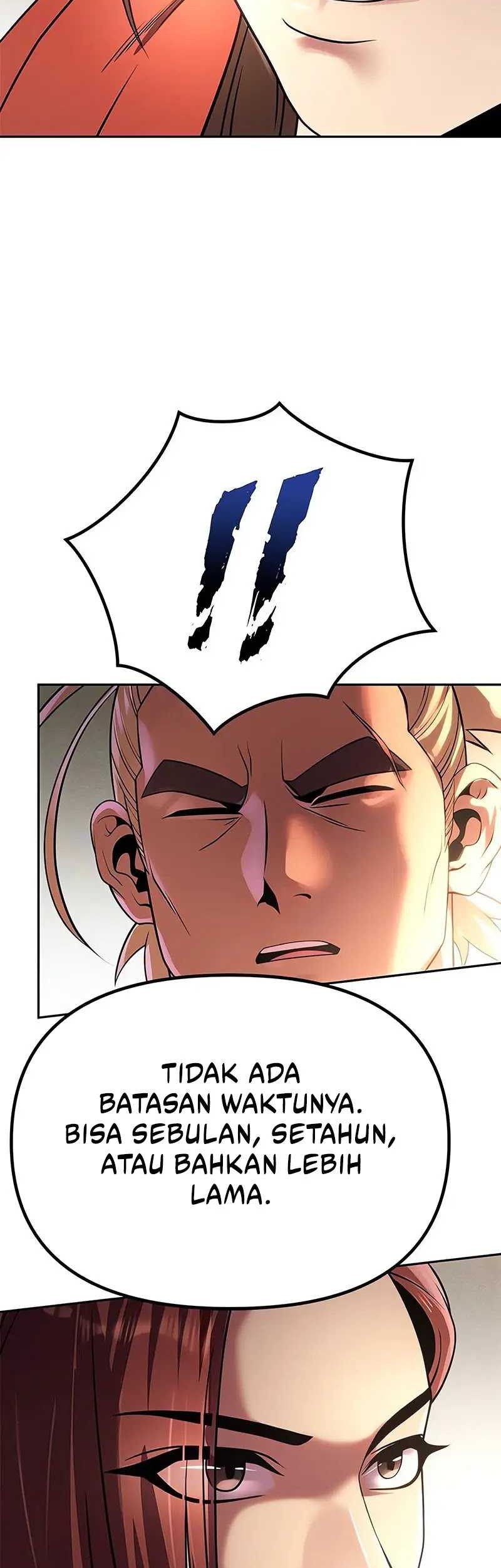 Chapter 89 - halaman 26