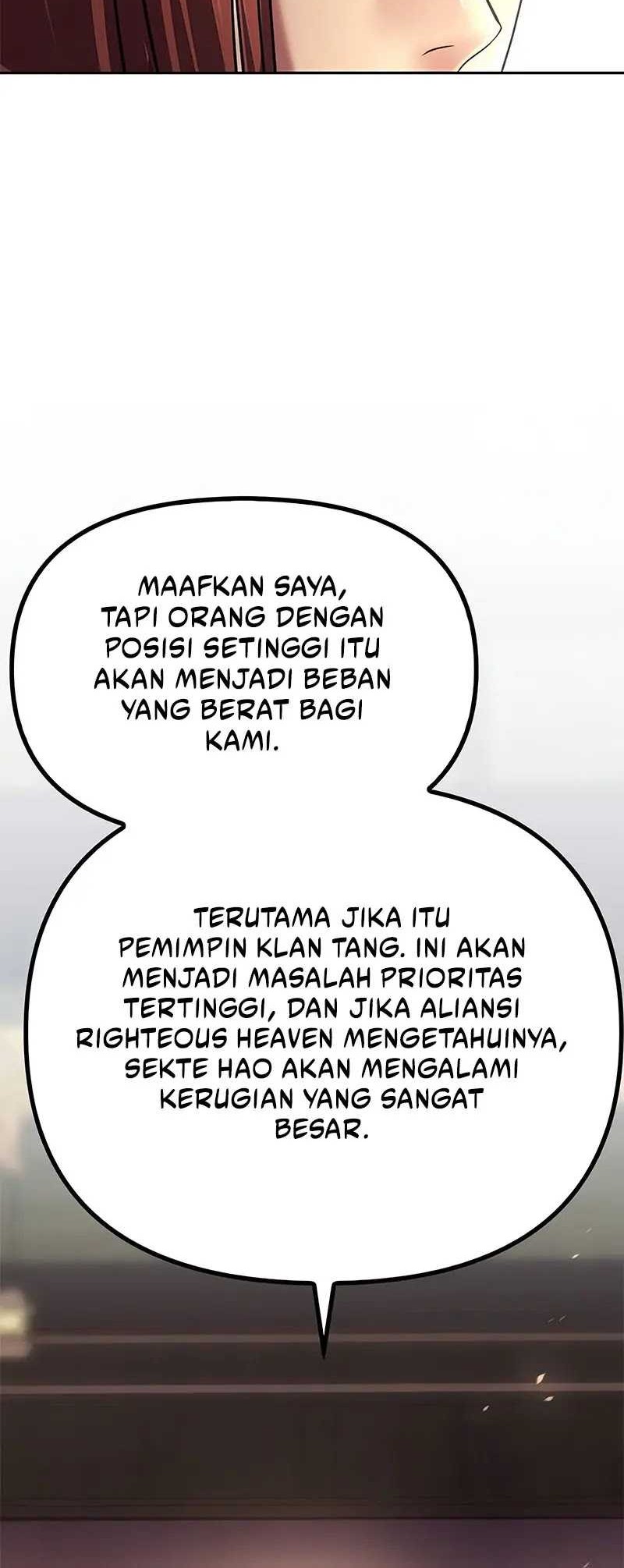 Chapter 89 - halaman 27