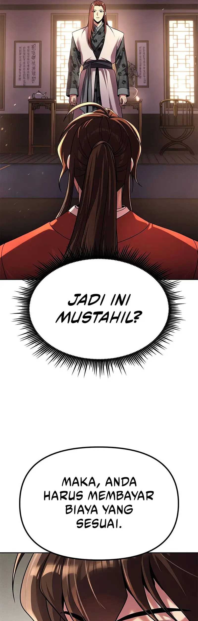 Chapter 89 - halaman 28