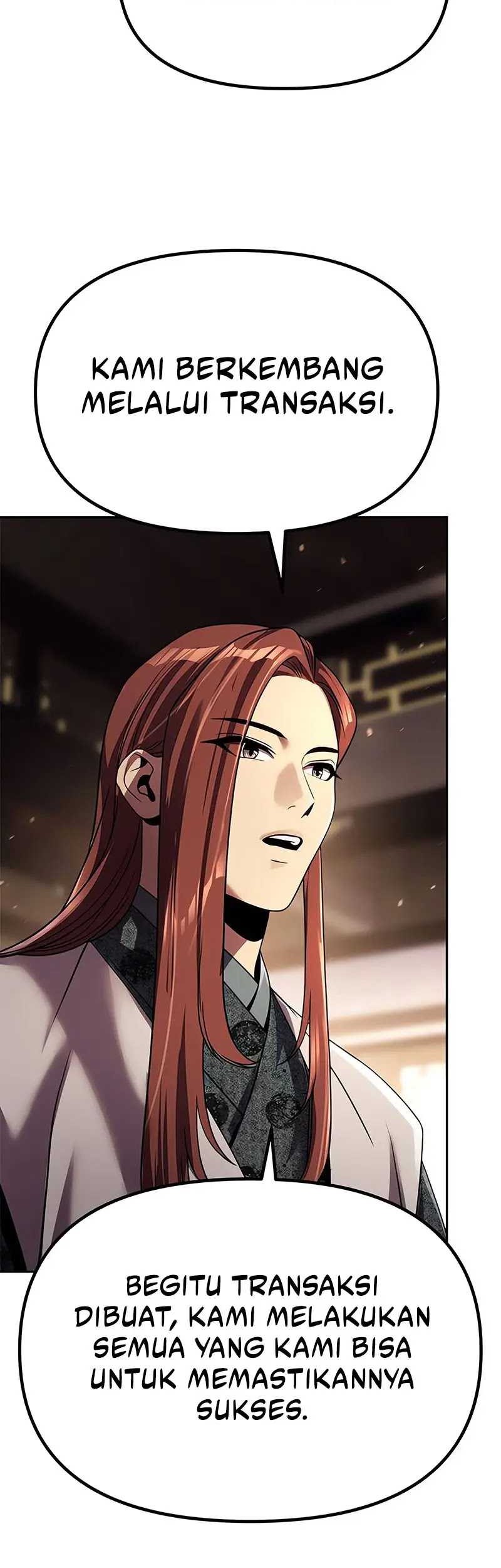 Chapter 89 - halaman 30