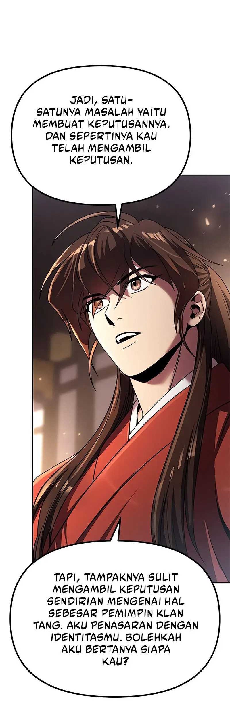 Chapter 89 - halaman 31