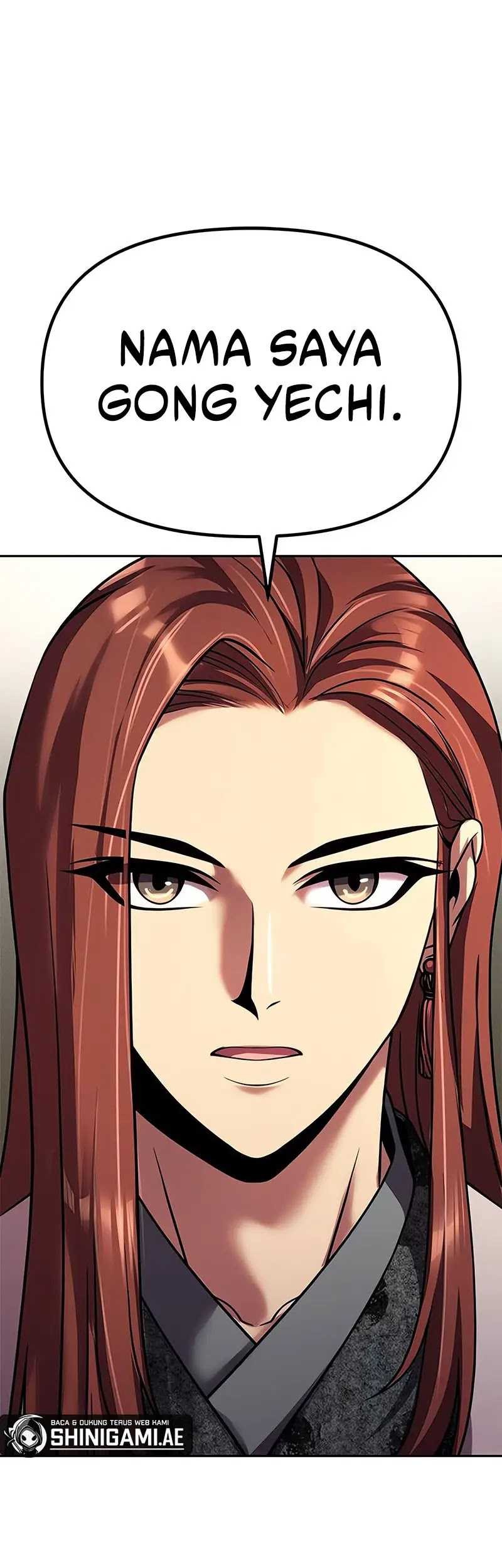 Chapter 89 - halaman 32