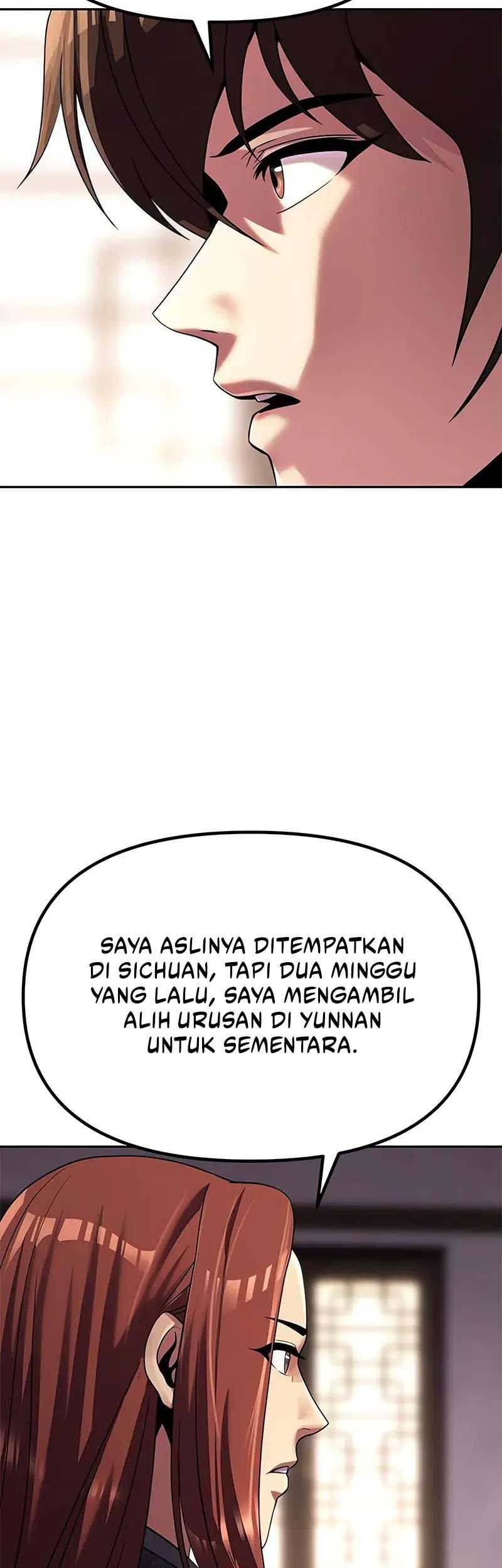 Chapter 89 - halaman 34