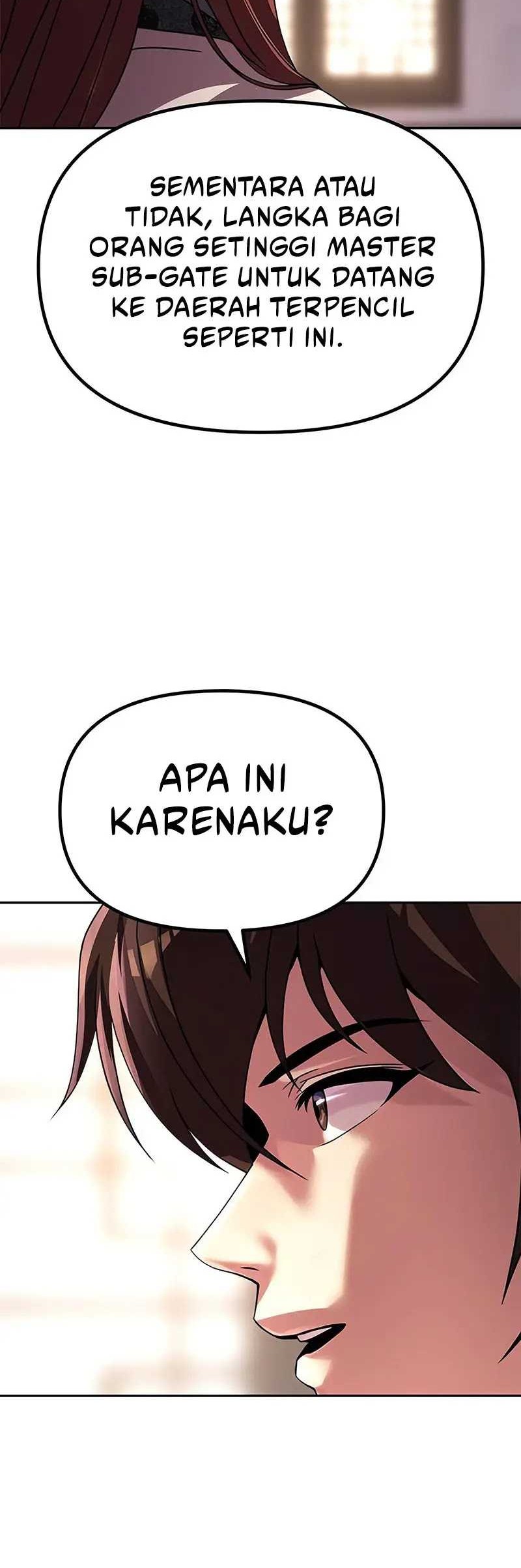 Chapter 89 - halaman 35