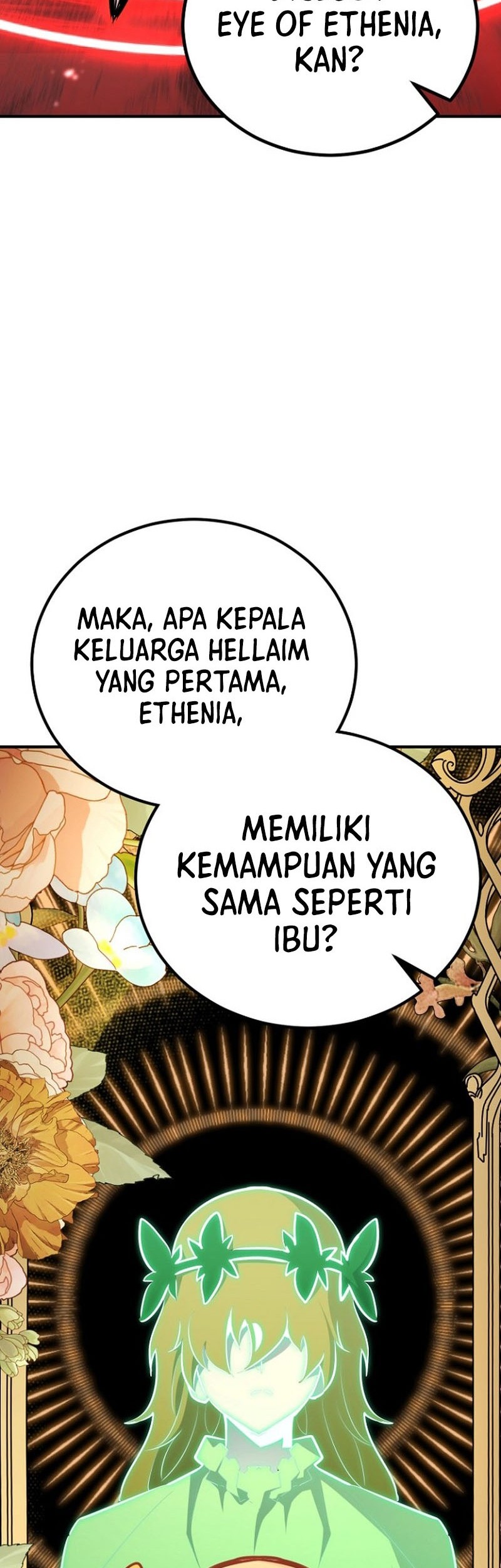 Chapter 114 - halaman 36