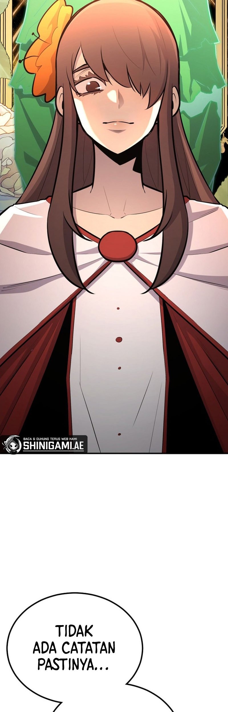 Chapter 114 - halaman 37