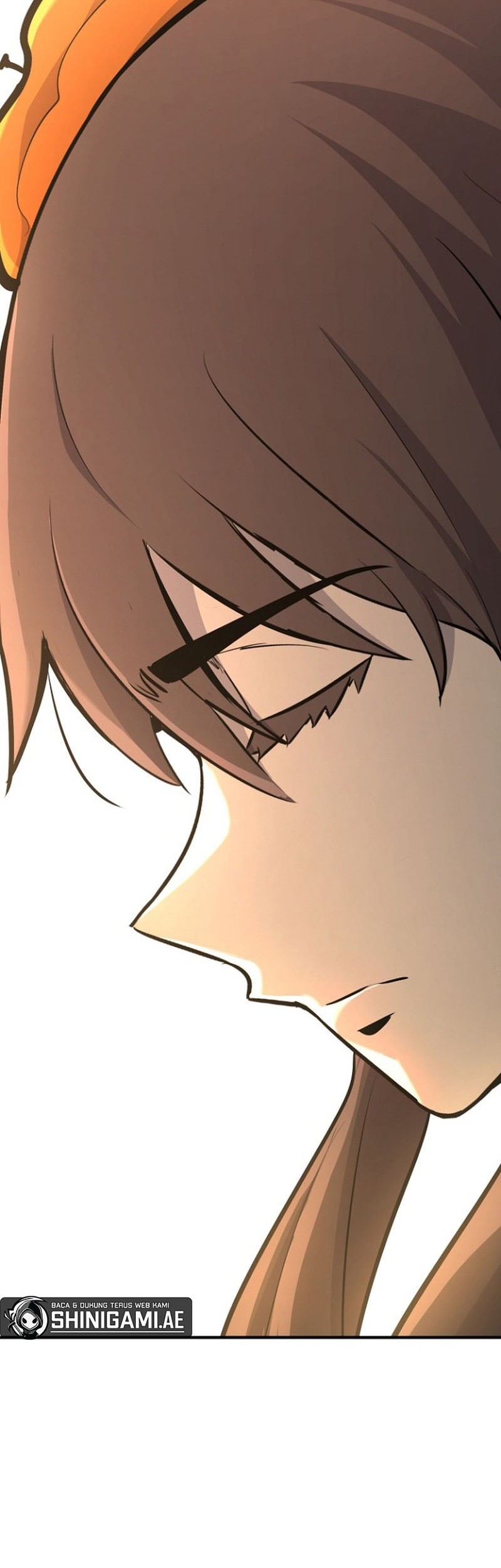 Chapter 114 - halaman 50