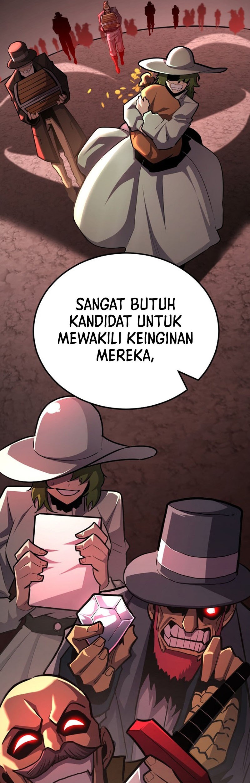 Chapter 114 - halaman 63