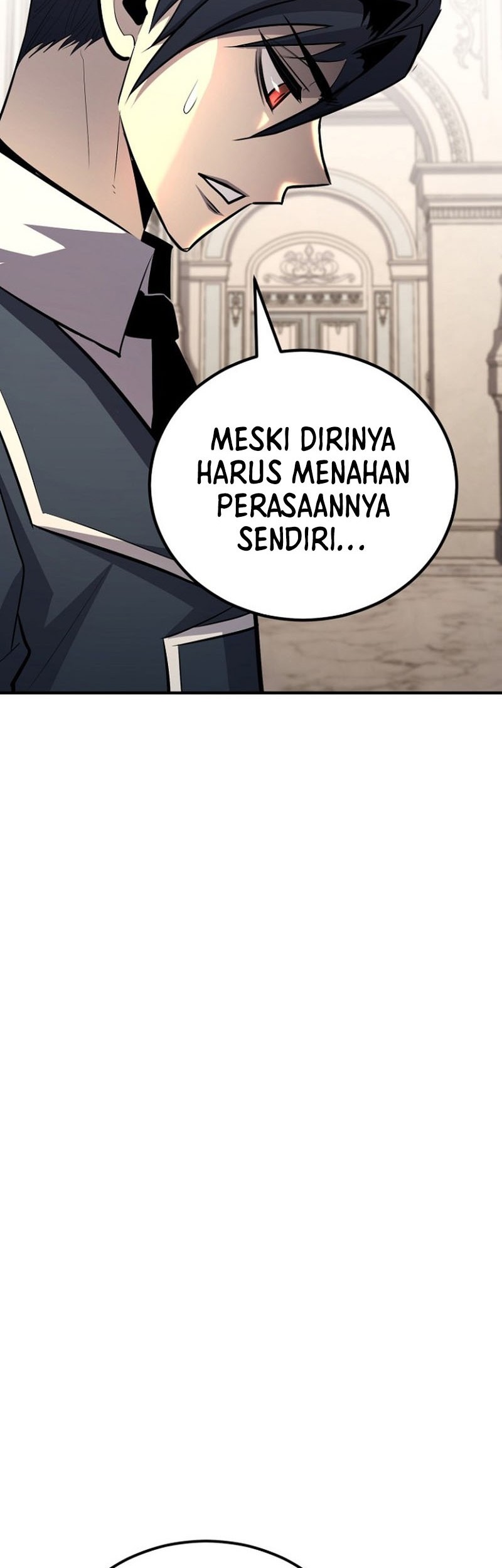 Chapter 114 - halaman 68