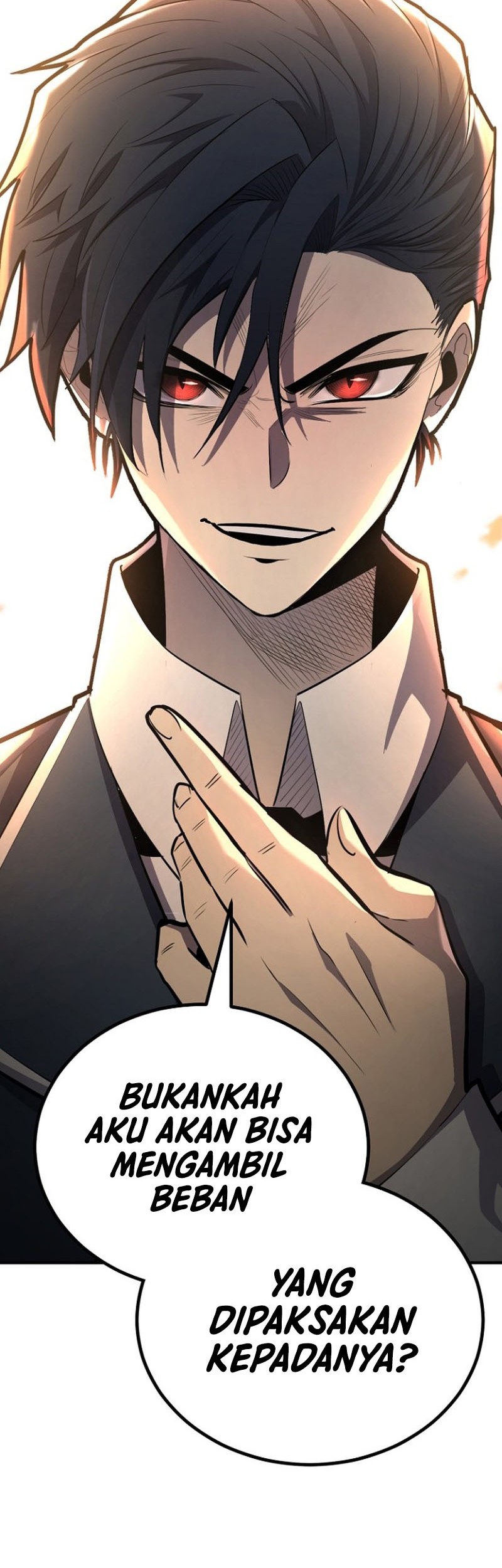 Chapter 114 - halaman 70