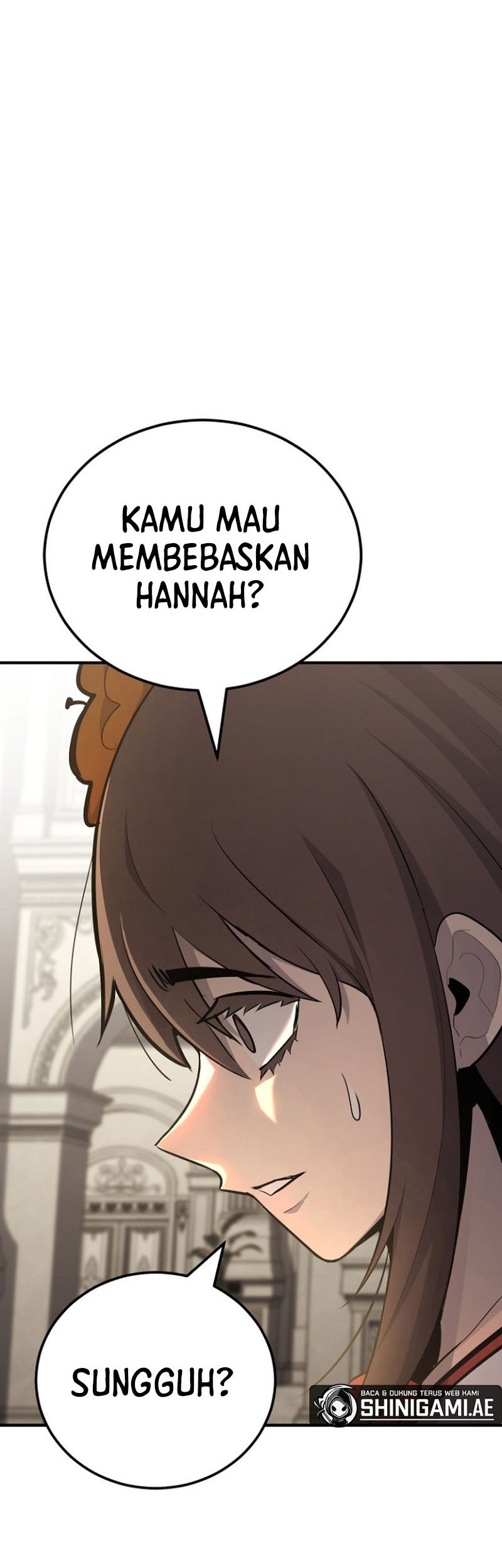 Chapter 114 - halaman 71