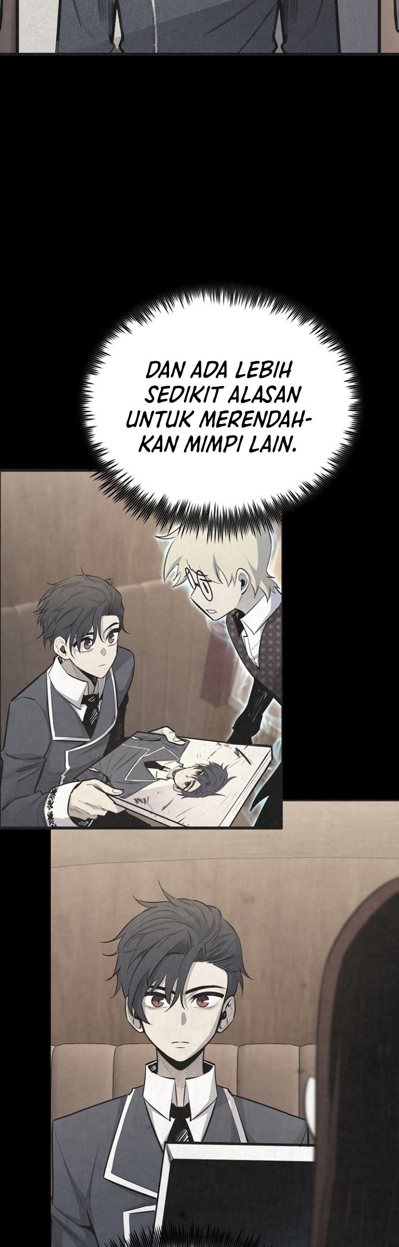 Chapter 114 - halaman 73