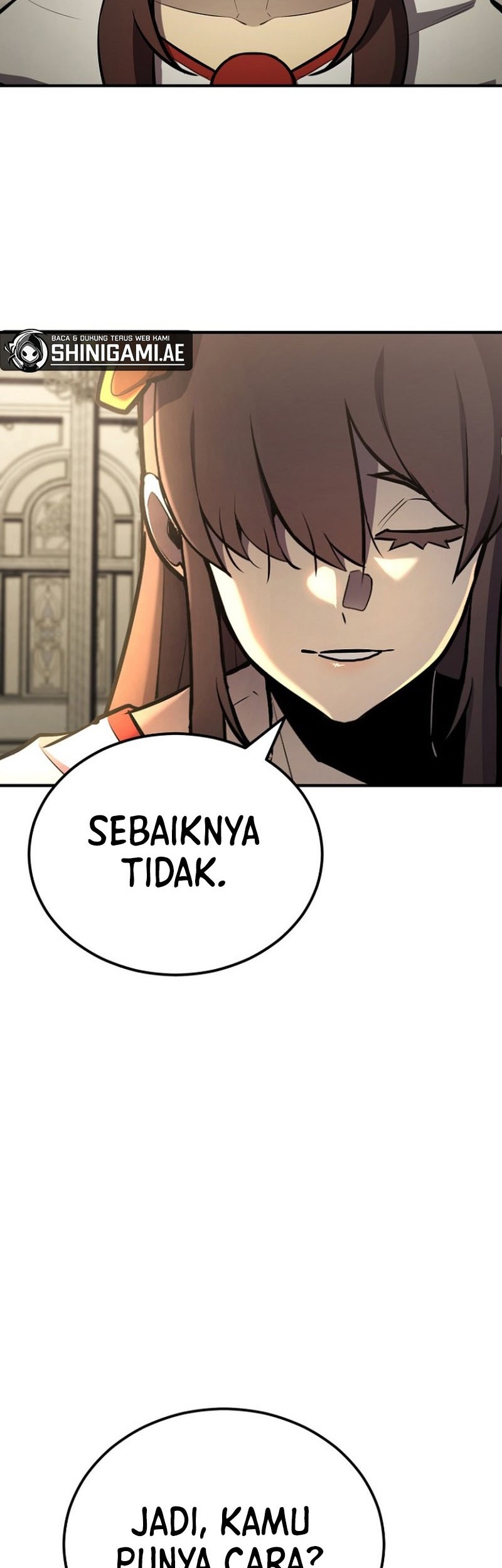 Chapter 114 - halaman 77