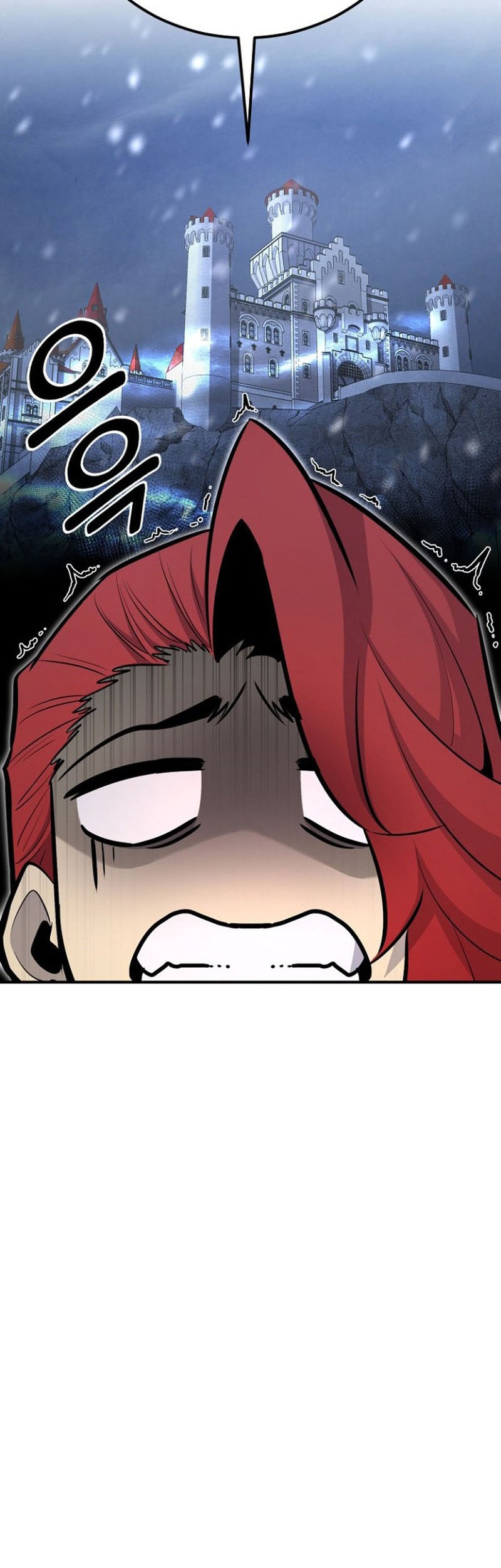 Chapter 114 - halaman 82
