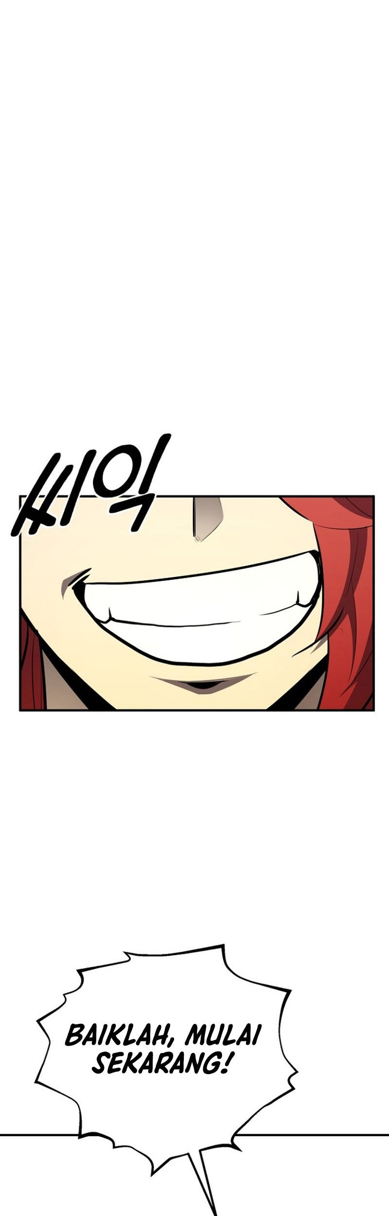 Chapter 114 - halaman 88