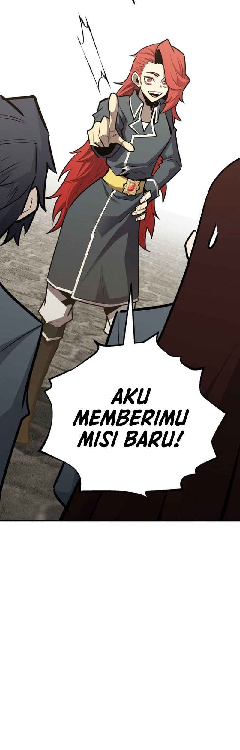 Chapter 114 - halaman 89