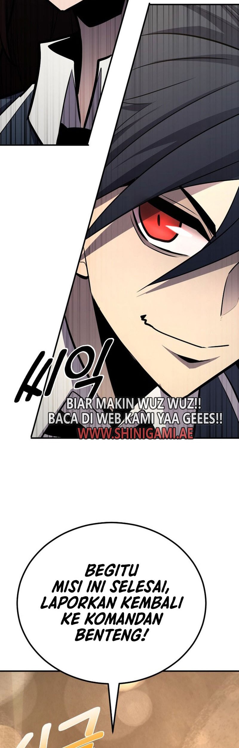 Chapter 114 - halaman 93