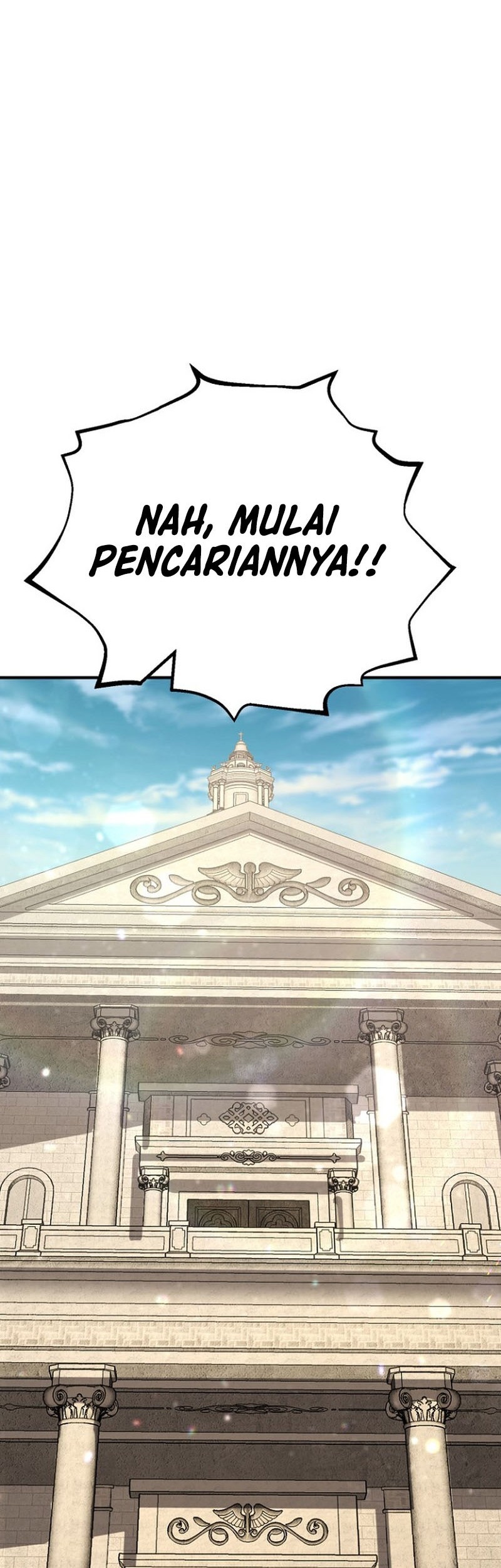 Chapter 114 - halaman 95