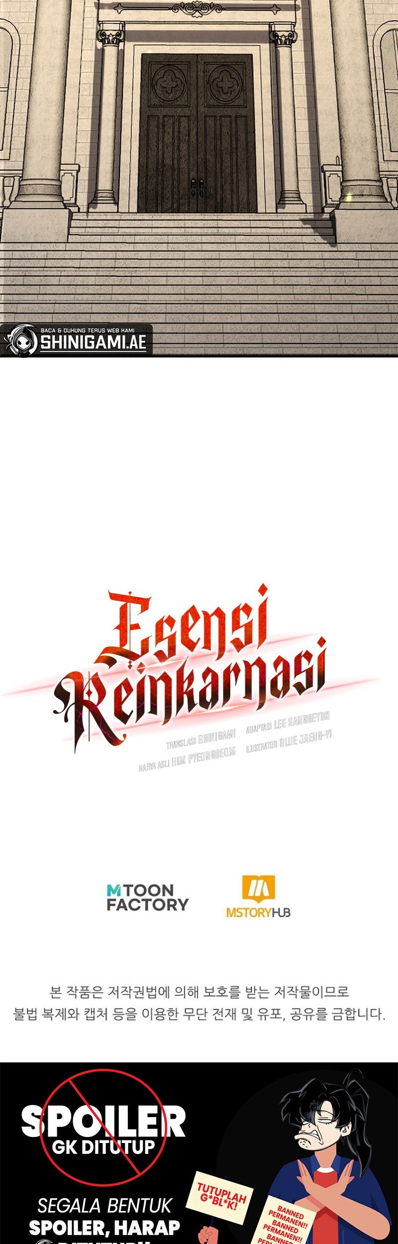 Chapter 114 - halaman 96
