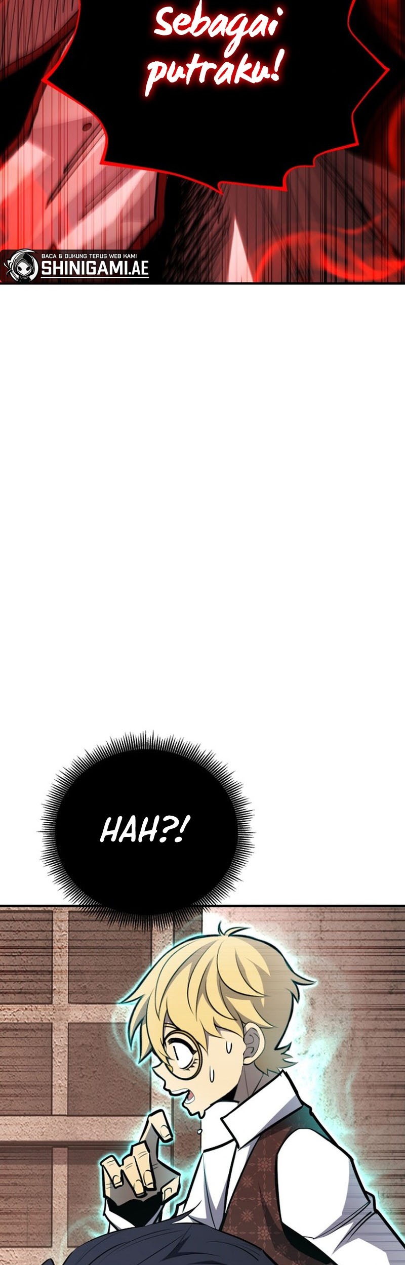 Chapter 114 - halaman 13