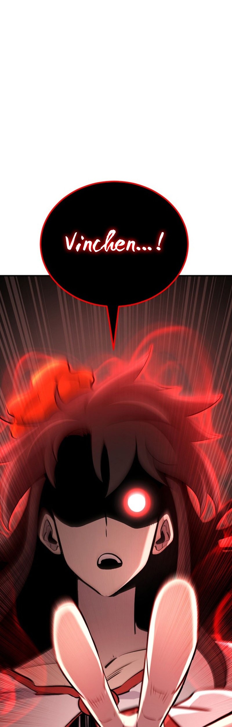 Chapter 114 - halaman 25